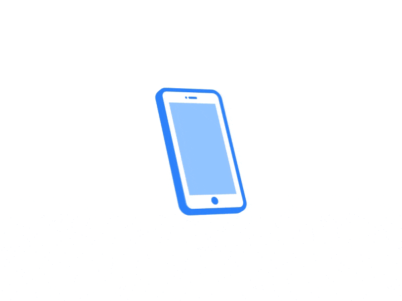 Responsive Preview icon