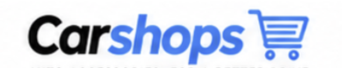 Carshops